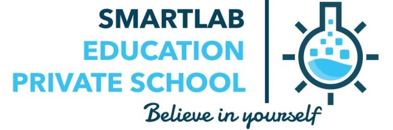 COURSES – SmartLab Education Private School