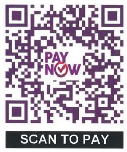 Electronic Payment Smartlab 20 Yrs Maths Science Tuition Singapore