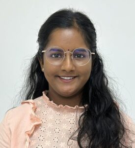 Tamil Tuition Singapore